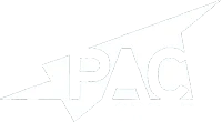 PAC