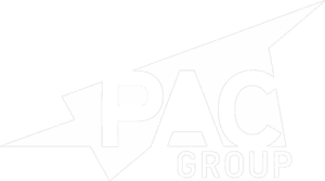 PAC