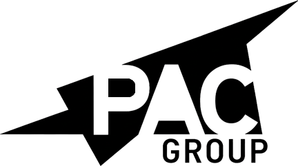 PAC