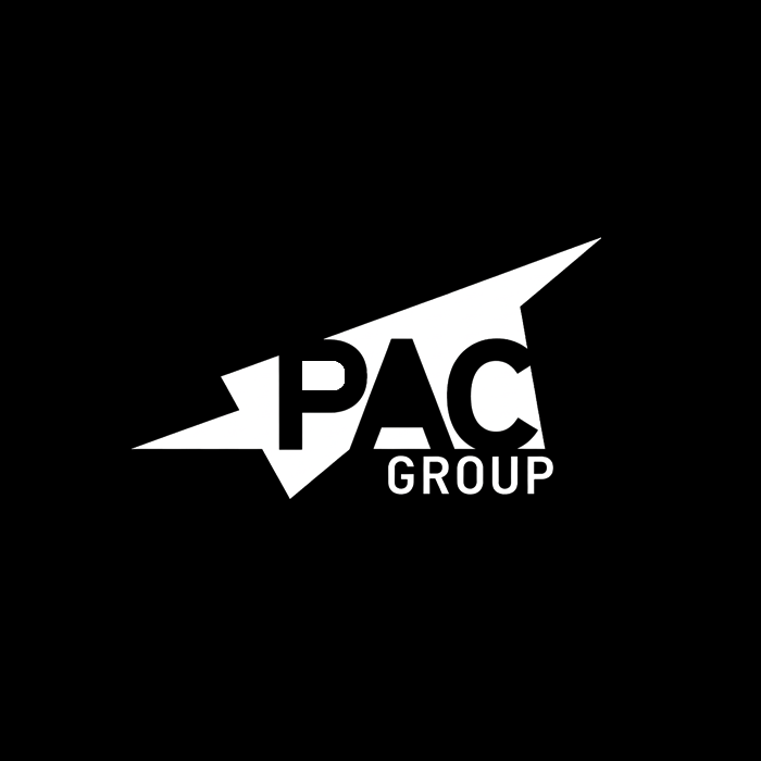 PAC